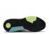 Adidas Zx 4000 4d Easy Mint Res Yellow Linen Hi Green EF9623