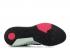 Adidas Zx 4000 Futurecraft 4d Grey Core One Bright Black Cyan Red B42203
