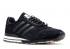 Adidas Zx 500 - Mastermind Black1 G95176