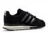 Adidas Zx 500 - Mastermind Black1 G95176