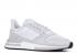 Adidas Zx 500 Rm Running White Cloud B42226