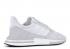 Adidas Zx 500 Rm Running White Cloud B42226