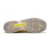 Adidas Zx 8000 Azx Series Frozen Lemonade Sun Yellow Chalk Bright White Mist H68010