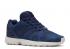 Adidas Zx Flux C Blue White BB2426