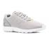 Adidas Zx Flux Granite Light Running White Aluminum M19838