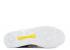 Adidas Zx Flux Granite Light Running White Aluminum M19838