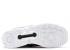 Adidas Zx Flux Monochrome Prism Ftwwht Cblack B24394