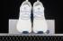 Star Wars x Adidas ZX 2K Boost J Intergalactic Race Cloud White Scarlet Core Black G55568