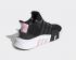 Wmns Adidas Originals EQT Bask ADV True Pink White G54480
