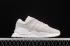 ZX930 x Adidas EQT Never Made Pack Cloud White Shoes G27503