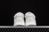 ZX930 x Adidas EQT Never Made Pack Cloud White Shoes G27503