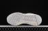 ZX930 x Adidas EQT Never Made Pack Cloud White Shoes G27503