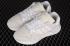 ZX930 x Adidas EQT Never Made Pack Cloud White Shoes G27503