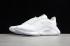 2020 Adidas Alpha Bounce Instinct CC M Triple White FW0670