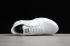 2020 Adidas Alpha Bounce Instinct CC M Triple White FW0670