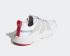 2020 Adidas Prophere V2 Grey Red Running Shoes FW4260