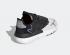 3M x Adidas Nite Jogger Core Black Crystal White EF9419
