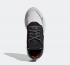 3M x Adidas Nite Jogger Core Black Crystal White EF9419