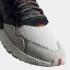 3M x Adidas Nite Jogger Core Black Crystal White EF9419
