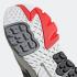3M x Adidas Nite Jogger Core Black Crystal White EF9419
