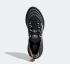 Adidas 4DFWD Parley Black Emerald Cloud White Hazy Emerald GX6313