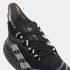 Adidas 4DFWD Parley Black Emerald Cloud White Hazy Emerald GX6313