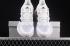 Adidas 4DFWD Pulse Cloud White Core Black Shoes Q46449