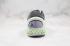 Adidas 4D Run 1.0 Style Code Core Black Green Grey Shoes FW4656