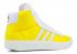 Adidas Adicolor Hi Y2 White Sun Black 562882