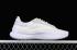 Adidas Adifom Trxn Cloud White Light Grey Core Black IG7922