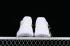 Adidas Adifom Trxn Cloud White Light Grey Core Black IG7922