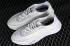 Adidas Adifom Trxn Cloud White Light Grey Core Black IG7922