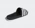 Adidas Adilette TND Slides Core Black Cloud White F35437