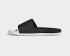 Adidas Adilette TND Slides Core Black Cloud White F35437