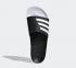 Adidas Adilette TND Slides Core Black Cloud White F35437