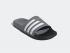 Adidas Adilette TND Slides Grey Cloud White Core Black EG1901