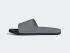 Adidas Adilette TND Slides Grey Cloud White Core Black EG1901