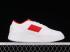 Adidas Adima Tic HM Cloud White Red IG7201