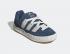 Adidas Adimatic Night Marine Crystal White GY2088