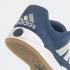 Adidas Adimatic Night Marine Crystal White GY2088