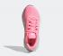 Adidas Adistar CS Beam Pink Cloud White Solar Green GV9539