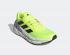 Adidas Adistar CS Solar Yellow Core Black Solar Green GV9538