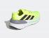 Adidas Adistar CS Solar Yellow Core Black Solar Green GV9538