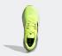 Adidas Adistar CS Solar Yellow Core Black Solar Green GV9538