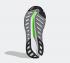 Adidas Adistar CS Solar Yellow Core Black Solar Green GV9538