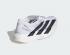 Adidas Adizero Adios Pro Evo 1 White Black Crystal White IH5564