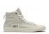 Adidas Alife X Nizza High A Way Of Life White Cloud G27820