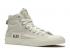 Adidas Alife X Nizza High A Way Of Life White Cloud G27820