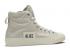 Adidas Alife X Nizza High A Way Of Life White Cloud G27820