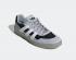 Adidas Aloha Super Mark Gonzales Brainwash Victim FY0447